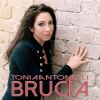 Download track Brucia
