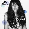 Download track Otra Vez