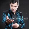 Download track Aka-Uka