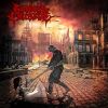 Download track First Days Of War