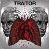 Download track The Real You