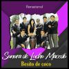 Download track Tocaré Pachanga (Remastered)