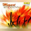 Download track Sonata In D Major K. 311, III. Rondo-Allegro