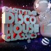 Download track Get Down (Warren Clarke Remix)