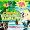 Download track Let's Go To Japan (Pixl Funk'd Out Remix)