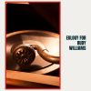 Download track Rose Geranium