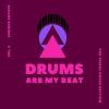 Download track Inside The Rhythm (Original Mix)