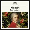 Download track Requiem In D Minor, K. 626: Benedictus: Andante-Allegro