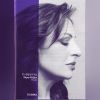 Download track ΣΤΡΩΣΕ ΤΟ ΣΤΡΩΜΑ ΣΟΥ ΓΙΑ ΔΥΟ