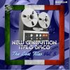 Download track Deep In My Heart (Long Eighties Mix)