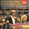 Download track 02. Concierto De Aranjuez II. Adagio