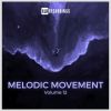 Download track Light As A Feather (Original Mix)