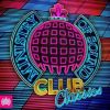 Download track Easy Love (Radio Edit)