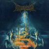 Download track Venomous