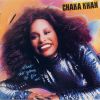 Download track What Cha' Gonna Do For Me