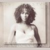 Download track How Many Ways (R. Kelly Remix)