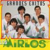 Download track Amor Marchito