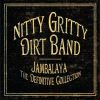 Download track Fishin' In The Dark - Live