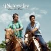 Download track Boteco De Esquina