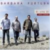 Download track Maria
