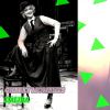 Download track Du Moment Qu' On S' Aime (Piccolissima Serenata)