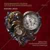 Download track La Lucrezia O Numi Eterni, HWV 145 VIII. Recitativo. A Voi, Padre, Consorte