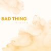 Download track Never Gonna Not Dance Again