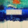 Download track Everlasting