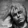 Download track Secret Fires
