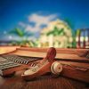 Download track Soothing Relaxation Sound