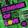 Download track Yo Yo Get Funky