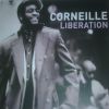 Download track Liberation