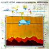 Download track SAMARINA