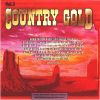 Download track Rose Garden