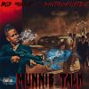 Download track Saucing