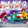 Download track Dial My Number