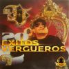 Download track El Cuatro