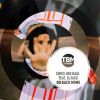 Download track Go Back Home (Extended Mix)
