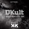 Download track Automático