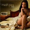 Download track Promised Land