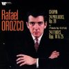Download track 4.12 Etudes Op. 10 - No. 4 In C Sharp Minor