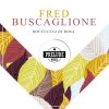 Download track Che Notte
