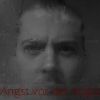 Download track Panik (Intro)