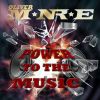 Download track Don't Waste Your Time