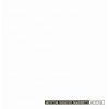 Download track Peace & Love & Politics
