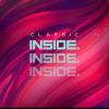 Download track I Heard He Drops That Bass