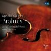 Download track 05 - Cello Sonata No 2 In F Major Op. 99 I. Allegro Vivace