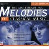 Download track Impromptu In A Flat Major D 935 Nr. 2