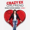 Download track I'm Just A Girl In Love (Demo)
