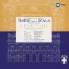 Download track 04-Act 1 A Festa Chorus